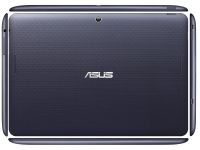 Лот: 5649743. Фото: 2. Asus ME302C 32GB. Компьютеры, ноутбуки, планшеты