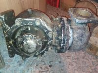 Лот: 17557805. Фото: 3. Насос СЦЛ 20/24. Авто, мото, водный транспорт