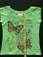 Лот: 7655111. Фото: 2. Комплект для девочки, футболка... Одежда и аксессуары