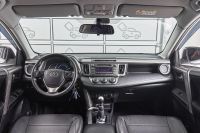 Лот: 19639164. Фото: 10. Toyota RAV4, IV (CA40) 2.0 MT...