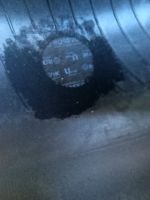 Лот: 22192777. Фото: 5. Nokian Nordman SX2 175/65R14
