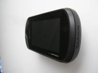 Лот: 13615442. Фото: 9. Garmin Oregon 650 б/у полный комплект