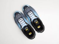 Лот: 20733421. Фото: 2. Кроссовки Nike Air Max Plus 3... Мужская обувь