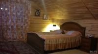 Лот: 9494628. Фото: 18. Коттедж на Северном Шоссе. Жемчужина...