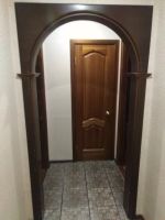 Лот: 16933555. Фото: 7. недвижимость