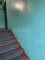 Лот: 25789436. Фото: 18. 2-комн. квартира , Красноярск...