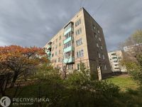Лот: 25802197. Фото: 21. Продажа Квартира Минусинск, Ванеева...
