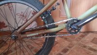 Лот: 3968134. Фото: 3. Продам BMX. Спортивные товары
