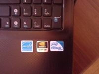 Лот: 6051989. Фото: 6. Продам ноутбук ASUS K52JC (Pentium...