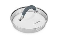 Лот: 25002149. Фото: 5. Ковш с крышкой VANHOPPER Stella