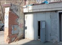 Лот: 25736532. Фото: 2. Продам гараж центр. Продажа