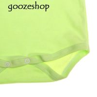 Лот: 8667051. Фото: 3. Боди салатовое. Рост 74 см. Дети растут