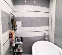 Лот: 15917031. Фото: 14. Дмитрия Мартынова, 43 Покровский...