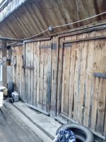 Лот: 10574736. Фото: 2. Продам дом 85 м2, 12сот, 100км... Продажа