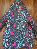 Лот: 18162758. Фото: 5. Куртка зимняя Crockid 140-146...