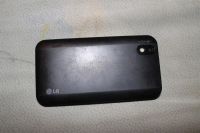 Лот: 3535018. Фото: 3. LG Optimus Black P970. Красноярск