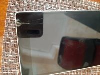 Лот: 16240242. Фото: 2. Highscreen spade. Запчасти, оборудование