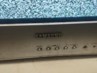 Лот: 21643125. Фото: 2. Телевизор Samsung. ТВ и видео