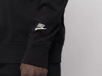 Лот: 24973123. Фото: 4. Свитшот Nike. Красноярск