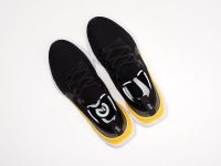 Лот: 17096975. Фото: 6. Кроссовки Nike React Infinity...