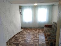 Лот: 17146829. Фото: 3. Дом. Недвижимость