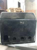 Лот: 17809959. Фото: 4. Автомат АП 50. Красноярск