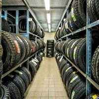 Лот: 10367230. Фото: 2. Шиномонтаж !!!. Автосервисы, автомойки