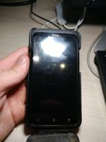 Лот: 11276955. Фото: 7. htc one x
