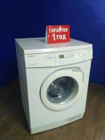 Лот: 13250505. Фото: 2. Стиральная машина samsung p 8091... Крупная бытовая техника