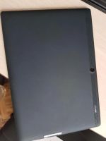 Лот: 10902131. Фото: 3. Lenovo tab 3. Компьютеры, оргтехника, канцтовары