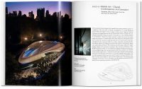 Лот: 22849251. Фото: 3. Книга Basic Art "Zaha Hadid". Литература, книги