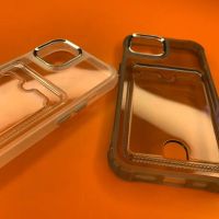 Лот: 21779309. Фото: 2. Чехол Apple iPhone 14 Plus (A2632... Аксессуары