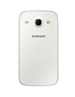 Лот: 4851898. Фото: 2. Samsung Galaxy Core GT-I8262 ОБМЕН... Смартфоны, связь, навигация