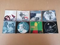 Лот: 11134852. Фото: 4. CD диск Наутилус Помпилиус