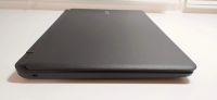 Лот: 16834267. Фото: 5. Ноутбук Acer Extensa 15.6" i5-7200u...
