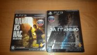 Лот: 5047077. Фото: 4. PS3 Super Slim 500GB + GTA5... Красноярск