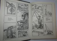 Лот: 16482856. Фото: 3. Подъемно-транспортные машины... Литература, книги