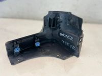 Лот: 22555866. Фото: 4. накладка порога Renault Duster... Красноярск