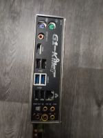 Лот: 19563322. Фото: 3. Gigabyte G1.sniper B5 не работает... Компьютеры, оргтехника, канцтовары