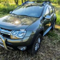 Лот: 16313967. Фото: 14. Расширители колесных арок Renault...