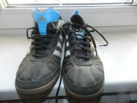 Лот: 5329712. Фото: 7. Кеды Adidas 9.5 US