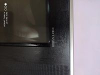 Лот: 16350693. Фото: 2. телевизор samsung. ТВ и видео