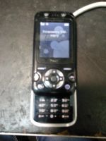 Лот: 8419016. Фото: 2. Sony Ericsson F305 на запчасти. Смартфоны, связь, навигация