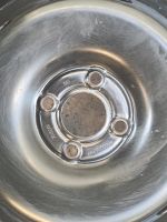 Лот: 25858270. Фото: 8. Комплект Оригинальных Заводских...