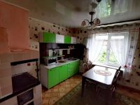 Лот: 14626162. Фото: 2. Дом село Бартат. Продажа