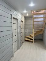 Лот: 25286156. Фото: 17. 3-комн. дом , ДНТ Жемчужный ДНТ...