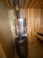 Лот: 25293595. Фото: 10. 2-комн. дом , Красноярск Красноярск...