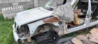 Лот: 22227468. Фото: 8. Mercedes W210