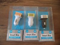 Лот: 12588325. Фото: 6. Мини адаптер на 2 разъема.5v/2...