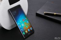 Лот: 9418814. Фото: 4. Флагман Xiaomi Mi Note2 (Mi Note...